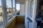 Apartament 2 camere Calea Romanului , 58 metri, etaj 4 Cod:161711 - 9