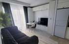 Apartament cu 2 camere, mobilat complet la comanda. - 1