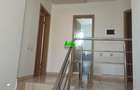Casă individuală cu 4 camere cu Teren 450 Mp în Șura Mică - 7