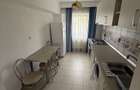 Apartament 3 camere zona Ursus - 1