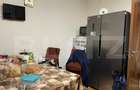 Casă cu 4 camere cu Teren 660 Mp în Central - 4