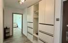 Apartament cu 3 camere decomandat în Lujerului - 6