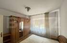Apartament 3 camere decomandat,77 mp,etaj 1, zona Lapus Arge - 3