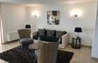 inchiriere apartament 3 camere, Petresti, Ilfov - 12
