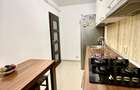 Apartament 2 camere decomandat mobilat si utilat - persoana fizica - 6