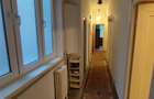 Apartament cu 3 camere decomandat în Polonă - 17