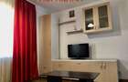 Garsoniera PLAZA MALL/Bld.Timisioara/zona EXIGENT - 5