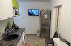 Apartament 2 camere mobilat/utilat, renovat recent, centrala proprie, - 7