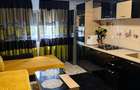 Apartament de inchiriat - 1