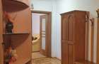 Chirie 2 camere str Harmanului Garii - 8