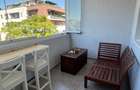 Apartament cu 2 camere decomandat în 13 Septembrie - 4