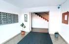 *2 Camere +Loc de Parcare *Confort Park *Rezervatie Naturala Vacaresti - 12