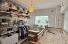 Apartament cu 4 camere semidecomandat în Ștefan cel Mare - 6