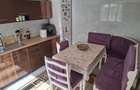 Vand casa in jud. Caras-Severin - 7