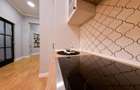 Apartament cu 2 camere decomandat în P-ța Unirii - 23