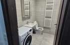 Apartament cu 2 camere decomandat în Drumul Taberei - 6