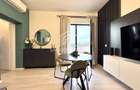 Apartament cu 2 camere decomandat în Băneasa - 3