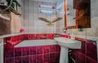 Apartament cu 2 camere decomandat în Gheorgheni - 10