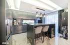 Vila Premium Hlincea | 162 mp utili | Complet Mobilata Luxury - 16