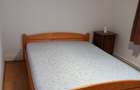 Apartament cu 3 camere decomandat în Central - 4