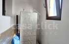 2 camere semidecomandat, 56 mp renovat complet, nelocuit, ?iglina 2! - 8