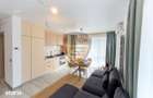 3 camere Mamaia Nord complex piscina, 2 bai, parcare inclusa term lung - 1