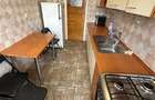 Apartament cu 3 camere decomandat în Unirii - 16