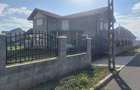 Casa de vanzare. Mihai Viteazu - 2