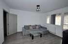 Apartament cu 2 camere semidecomandat, mobilat în Drumul Taberei - 4