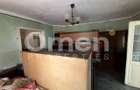 Casa renovabila, cu 6 ari de teren, zona linistita, Baia Sprie - 16