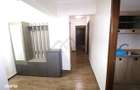 Apartament 3 camere , centrala proprie , zona Circumvalatiunii - 5