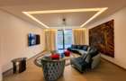 Apartament unic 4 Camere | Zona Aviatorilor - 1