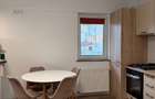 Apartament 2 Camere Modern & loc parcare subteran  - Drumul Taberei - 10