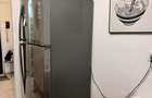 Apartament cu 2 camere semidecomandat în Tineretului - 18