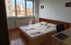 Apartament cu 3 camere semidecomandat în Central - 6