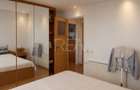 2 camere, 60 mp, etaj 5, bloc anvelopat - 1 Mai - 4