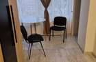 Inchiriez apartament cu 1 camera - 2