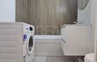 2 Camere - Metrou Eroi Revoluției - Decomandat - 8