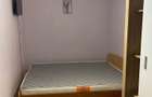 Apartament 2 camere | Micro 6 49.999 - Comision 0% pentru cumparator - 5