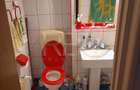 Apartament cu 3 camere decomandat în Drumul Taberei - 7