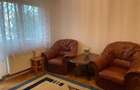 Apartament cu 2 camere semidecomandat în Gării - 2