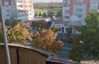 Vand apartament 4 camere - 3