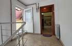 Faleza Nord-etaj in vila| 3 camere - 100mp |2 terase | mobilat, utilat - 4