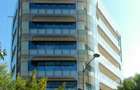 Spatii birouri premium 145mp utili, Bucuresti, Unirii, 5.075 euro/luna - 5