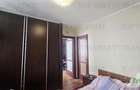 Apartament 2 camere Dinicu Golescu | Pret atractiv | Locatie buna - 3