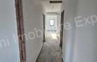 Apartament cu 3 camere de vanzare in Curtea de Arge?. - 14