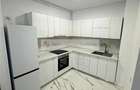 Apartament cu 2 camere semidecomandat în Pipera - 2