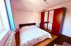 Casă cu 4 camere cu Teren 200 Mp în Giroc - 5