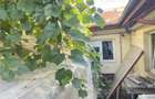 Casă cu 5 camere cu Canalizare în Colentina - 18