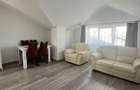Apartament 3 camere, Radauti - 5